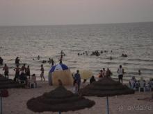 фото Amir Palace Hotel