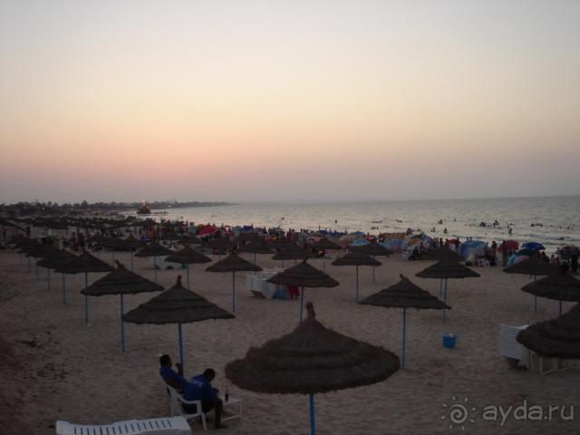 фото Amir Palace Hotel