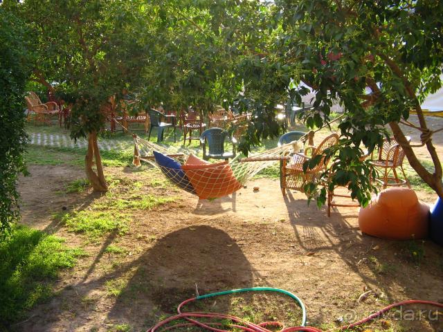 фото Maksim Starlight Hotel