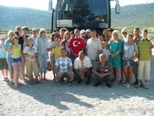 CRYSTAL-S7-MENDERS-PAMUKKALE