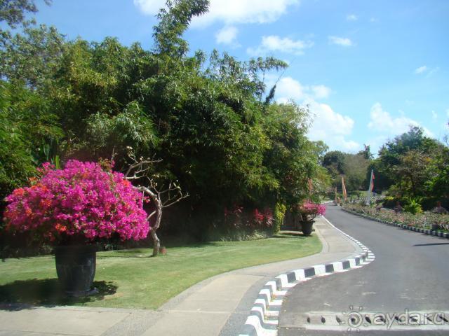 ПРЕКРАСНЫЙ ОТЕЛЬ, ОТЛИЧНОЕ ОБСЛУЖИВАНИЕ....