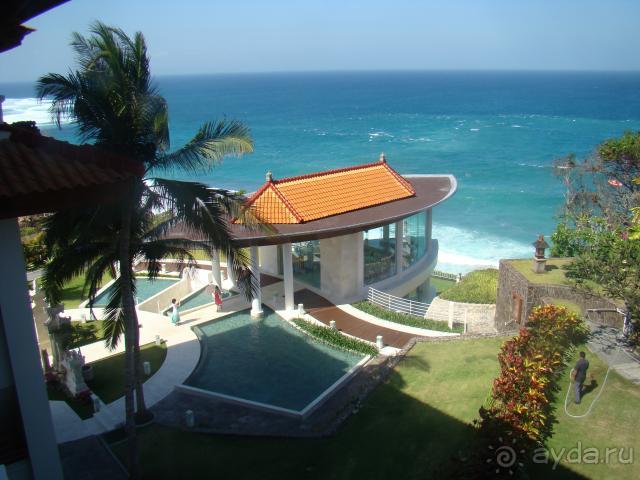 ПРЕКРАСНЫЙ ОТЕЛЬ, ОТЛИЧНОЕ ОБСЛУЖИВАНИЕ....