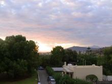 фото Mitsis Rinela Beach Resort & Spa