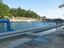 фото Ялта-Интурист