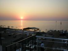 Для 3* отель просто супер