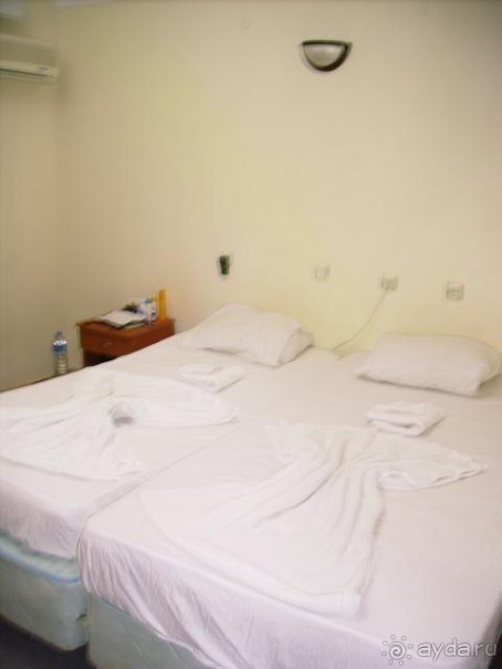 Траум - июль 2008. Не бойтесь, все будет хорошо!)