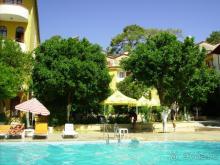 Траум - июль 2008. Не бойтесь, все будет хорошо!)