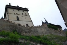 Праздник души и живота + средневековье.