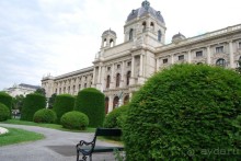 Праздник души и живота + средневековье.