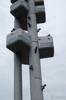 Праздник души и живота + средневековье.