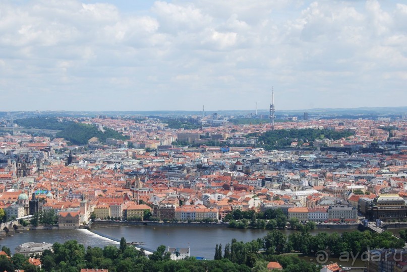 Праздник души и живота + средневековье.
