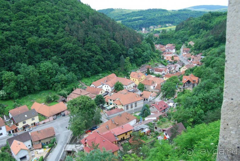 Праздник души и живота + средневековье.