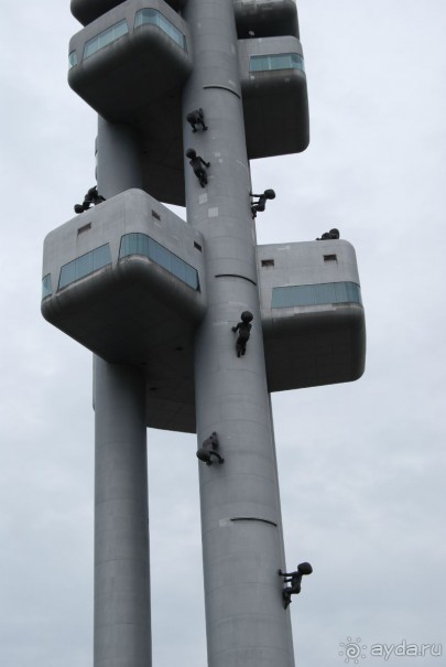 Праздник души и живота + средневековье.