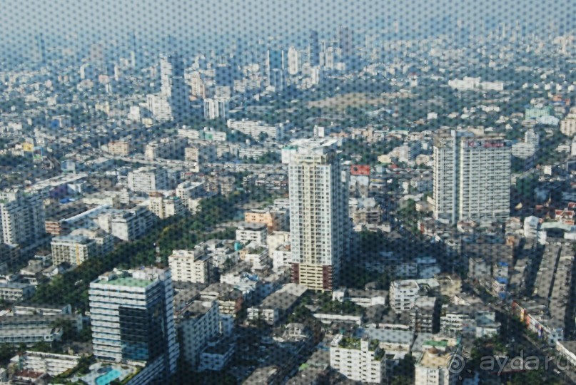 Ко Чанг с семьей и 3 летним ребенком....