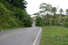 Ко Чанг с семьей и 3 летним ребенком....