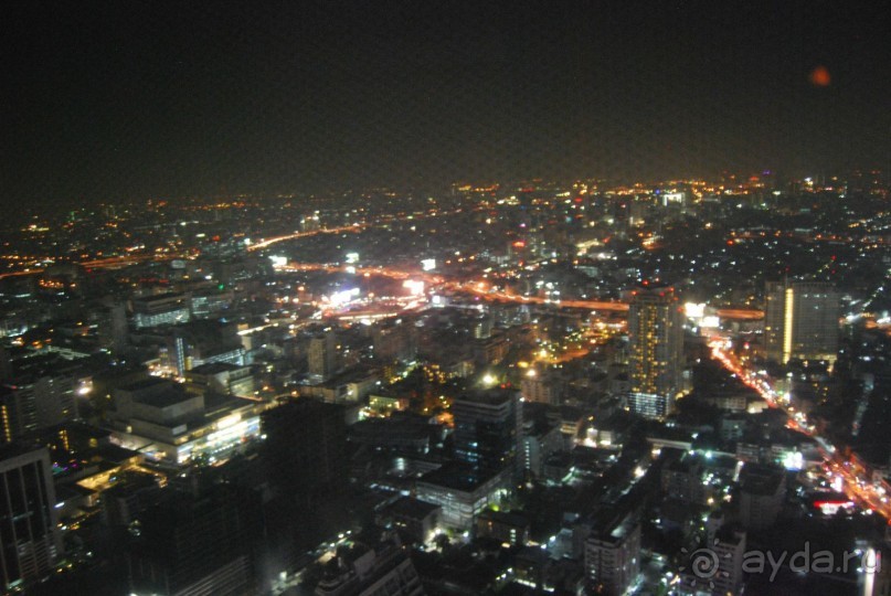 Ко Чанг с семьей и 3 летним ребенком....