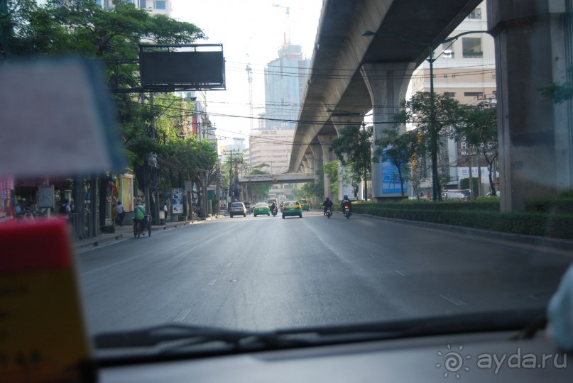 Ко Чанг с семьей и 3 летним ребенком....