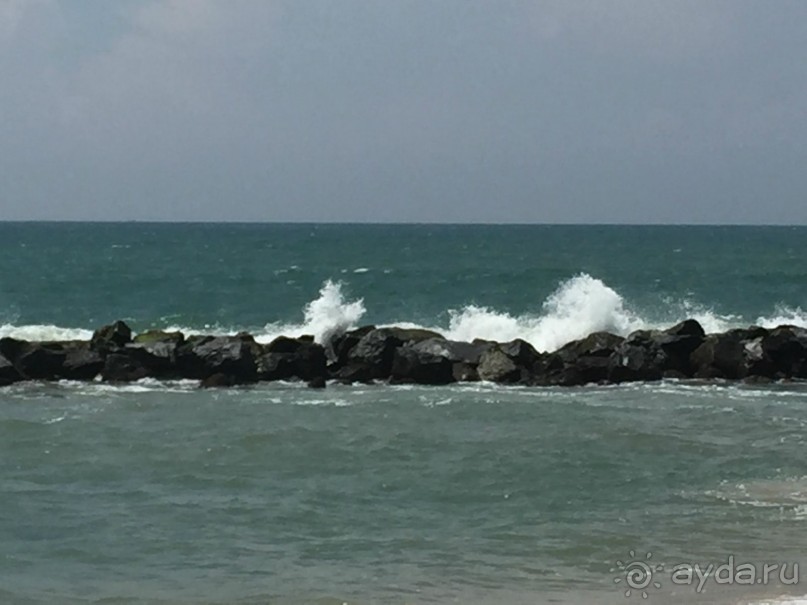 Путешествие по острову + пляжный отдых в Тангалле