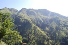 Путешествие по острову + пляжный отдых в Тангалле