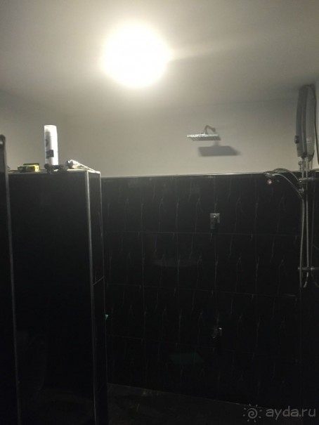 Путешествие по острову + пляжный отдых в Тангалле