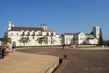 Супер! Южное Гоа