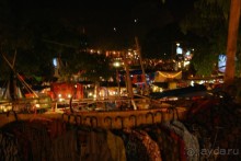 Супер! Южное Гоа