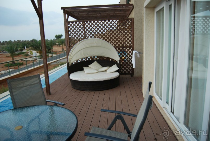 Турецкая Республика Северный Кипр (ТРСК)