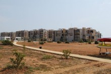 Турецкая Республика Северный Кипр (ТРСК)