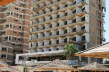 Турецкая Республика Северный Кипр (ТРСК)