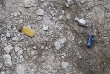 Турецкая Республика Северный Кипр (ТРСК)