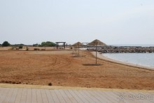 Турецкая Республика Северный Кипр (ТРСК)