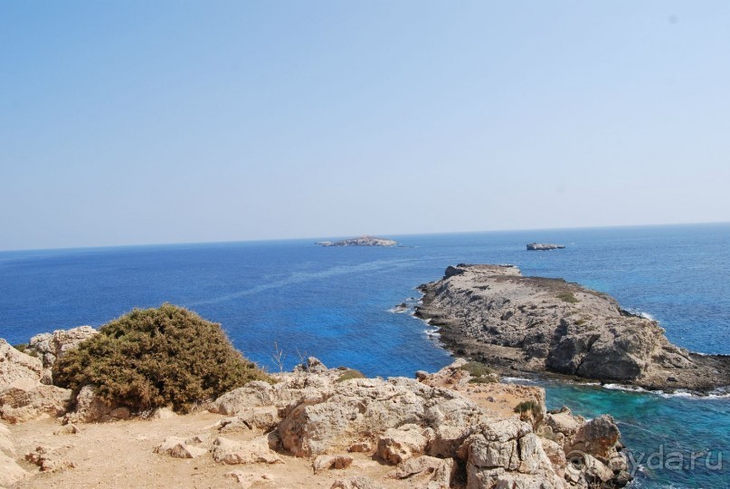 Турецкая Республика Северный Кипр (ТРСК)