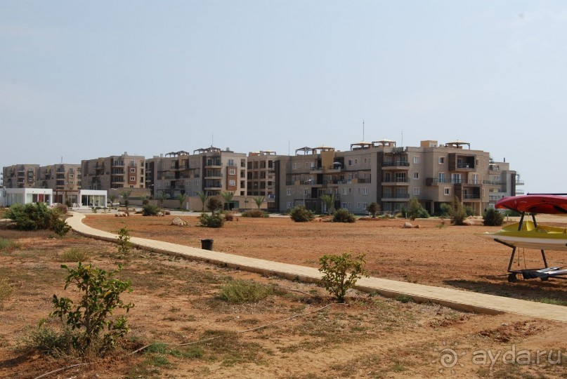 Турецкая Республика Северный Кипр (ТРСК)