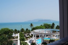 Социалистический Вьетнам (Нячанг)