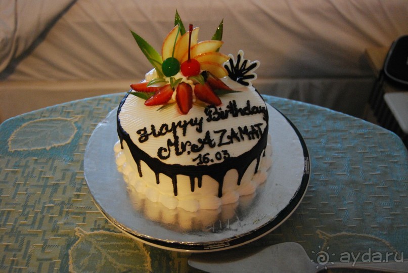 Социалистический Вьетнам (Нячанг)