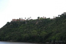 Доминикана - отдых без напрягов