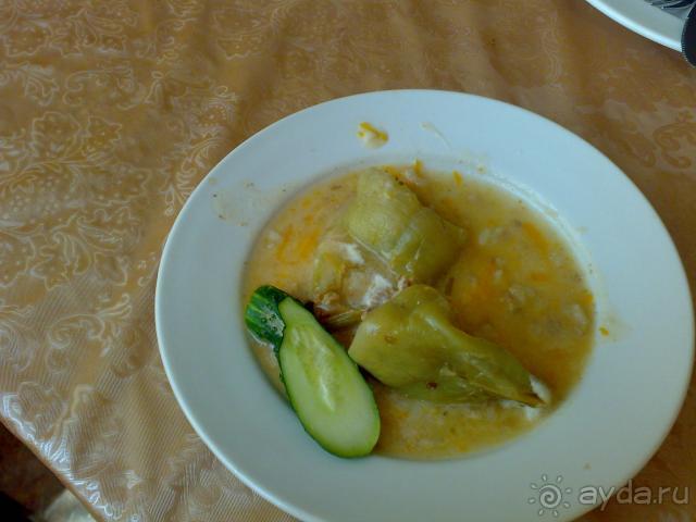 УЖАС, ДЕРЬМО (ДЛЯ ОРИГИНАЛЬНОСТИ), ХАМСТВО