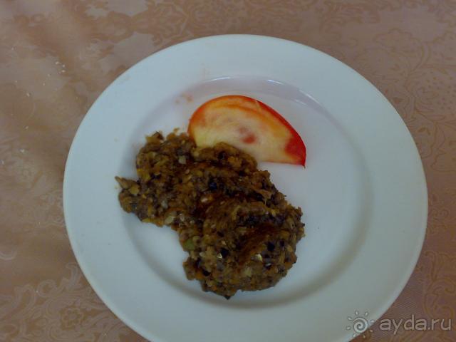 УЖАС, ДЕРЬМО (ДЛЯ ОРИГИНАЛЬНОСТИ), ХАМСТВО