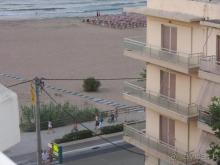 Вид из номера