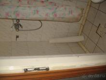 не рекомендую отдыхать в этом отеле