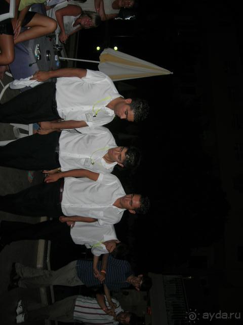 Альбом отзыва "Вьетнам Муйне"