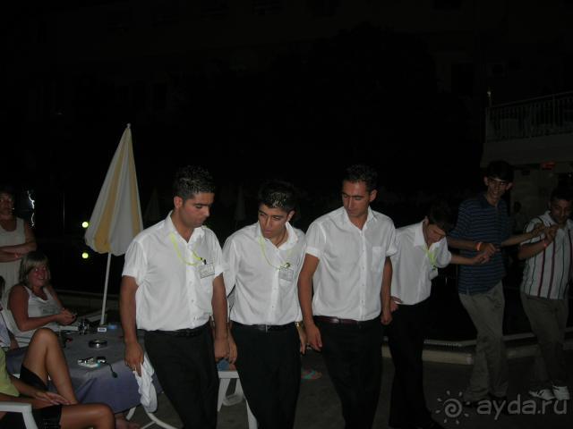 Альбом отзыва "Вьетнам Муйне"