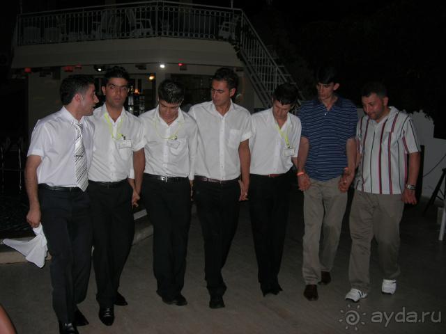 фото Occidental Allegro Punta Cana