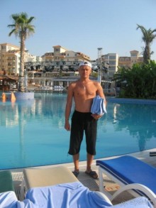 фото Crystal Sunhill Resort & Spa