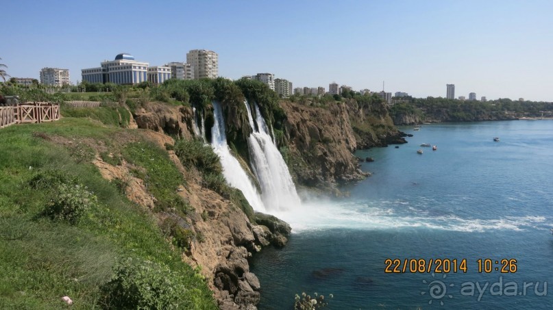 очень бюджетный отдых