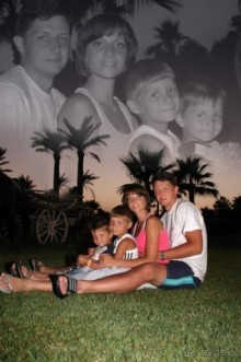 САВДЕП. ПАНСИОНАТ ДЛЯ ПЕНСИОНЕРОВ