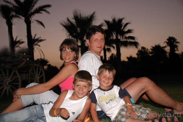 САВДЕП. ПАНСИОНАТ ДЛЯ ПЕНСИОНЕРОВ