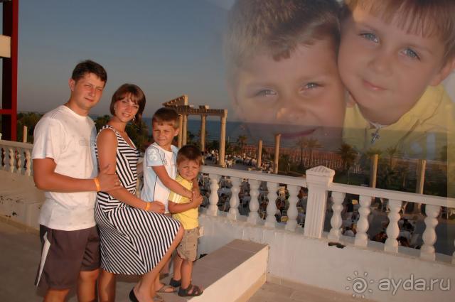 САВДЕП. ПАНСИОНАТ ДЛЯ ПЕНСИОНЕРОВ