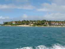 Хочу обратно