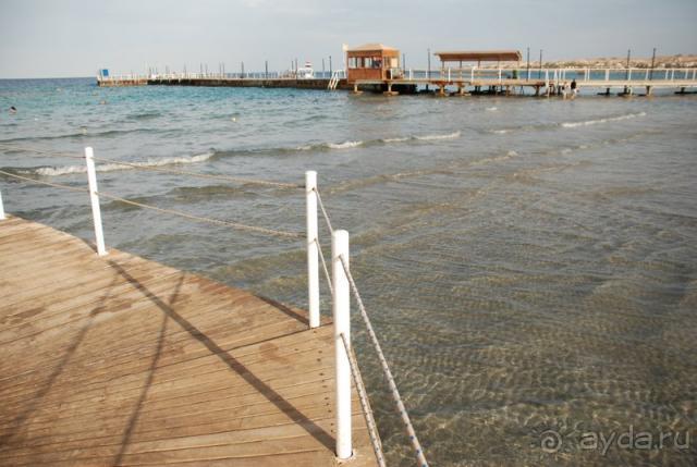фото Pharaoh Azur Resort 